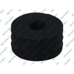 Suspension Rubber Buffer GSP 511967 OE Ref 9094801031