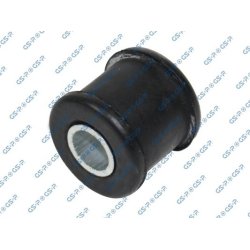 Stabiliser Bar Mounting GSP 511968 OE Ref 9038511021