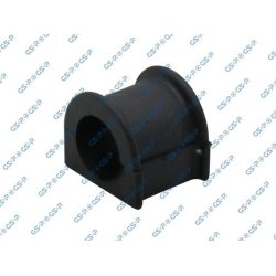 Stabiliser Bar Mounting GSP 511973 OE Ref 4881560070