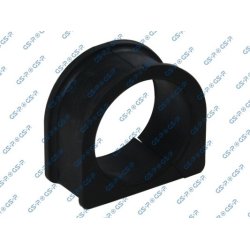 Gear Mounting GSP 511974 OE Ref 4551760010