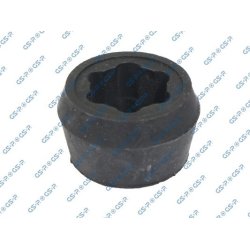 Shock Absorber Spacer Bush GSP 511976 OE Ref 9038519003
