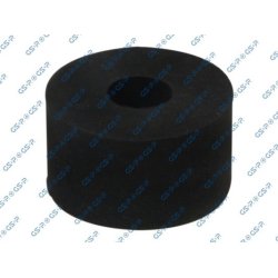 Shock Absorber Spacer Bush GSP 511977 OE Ref 9094801004
