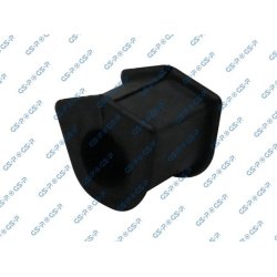 Stabiliser Bar Mounting GSP 511994 OE Ref 4881513030