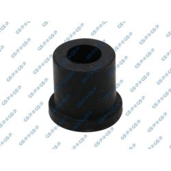 Leaf Spring Bushing GSP 511997 OE Ref 9038523037