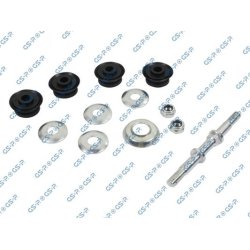 Stabiliser Drop Link (coupling Rod) GSP 512000 OE Ref 4882052010