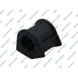 Stabiliser Bar Mounting GSP 512002 OE Ref 4881512220