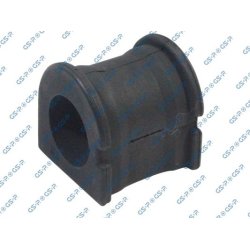 Stabiliser Bar Mounting GSP 512005 OE Ref 4881552010