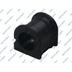 Stabiliser Bar Mounting GSP 512006 OE Ref 488150D020
