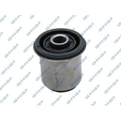 Control Trailing Arm Mounting GSP 512018 OE Ref 4863204020