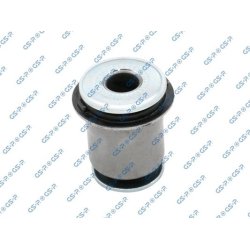 Control Trailing Arm Mounting GSP 512019 OE Ref 4865460030