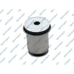 Control Trailing Arm Mounting GSP 512020 OE Ref 4865560030