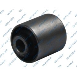 Control Trailing Arm Mounting GSP 512022 OE Ref 4872035041