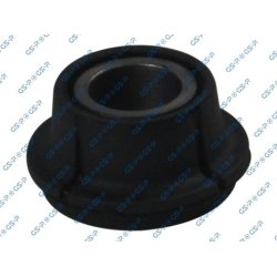 Control Trailing Arm Mounting GSP 512027 OE Ref 9038920001