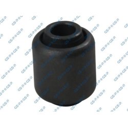 Control Trailing Arm Mounting GSP 512031 OE Ref 4870660011