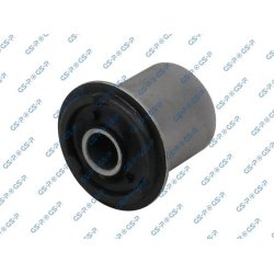 Support de bras oscillant GSP 512032 pour TOYOTA 4, LAND