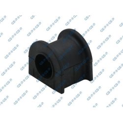 Stabiliser Bar Mounting GSP 512034 OE Ref 4881535100
