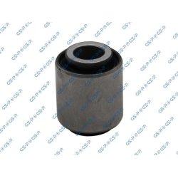 Control Trailing Arm Mounting GSP 512039 OE Ref 4870660040