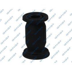 Gear Mounting GSP 512041 OE Ref 4552235040