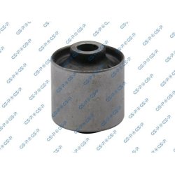 Control Trailing Arm Mounting GSP 512062 OE Ref 4871060080