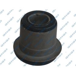 Control Trailing Arm Mounting GSP 512064 OE Ref 4863230012