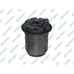 Control Trailing Arm Mounting GSP 512066 OE Ref 4865422030