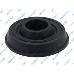 Control Trailing Arm Mounting GSP 512071 OE Ref 4867428010