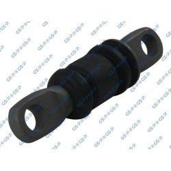 Control Trailing Arm Mounting GSP 512072 OE Ref 4865433040