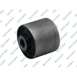 Control Trailing Arm Mounting GSP 512076 OE Ref 4872060040