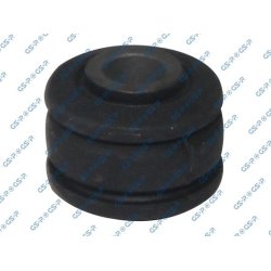 Stabiliser Bar Mounting GSP 512077 OE Ref 4884960010