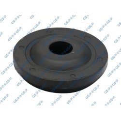 Axle Beam Bushing GSP 512078 OE Ref 4866722010