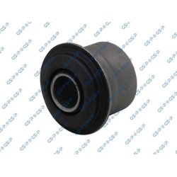 Control Trailing Arm Mounting GSP 512081 OE Ref 4863235050