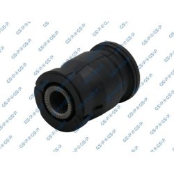 Control Trailing Arm Mounting GSP 512082 OE Ref 4865420160