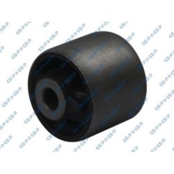 Control Trailing Arm Mounting GSP 512086