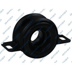 Suspension d'arbre de transmission GSP 512089 pour TOYOTA HILUX OE 3723022140