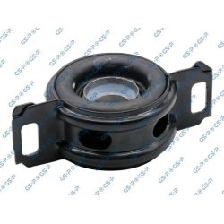 Propshaft Suspension GSP 512090 OE Ref 3723035120