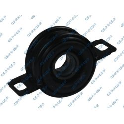 Suspension d'arbre de transmission GSP 512091 pour TOYOTA HILUX OE 3723035130