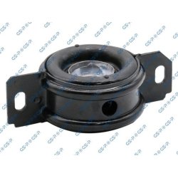 Propshaft Suspension GSP 512094 OE Ref 3723026020