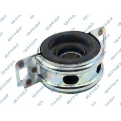 Suspension d'arbre de transmission GSP 512095 OE 3723022140