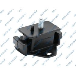 Engine Mounting GSP 512099 OE Ref 1236154121