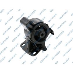 Engine Mounting GSP 512108 OE Ref 1237216430