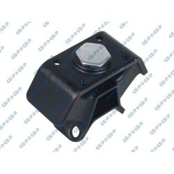 Engine Mounting GSP 512111 OE Ref 1237134030
