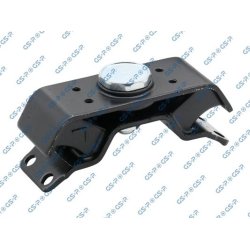 Engine Mounting GSP 512115 OE Ref 1237154060