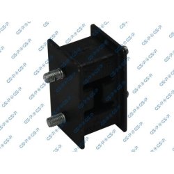 Mount GSP 512122 OE Ref 1756717020