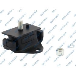 Engine Mounting GSP 512127S OE Ref 1236154141