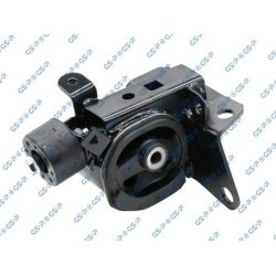 Engine Mounting GSP 512131 OE Ref 123720D080