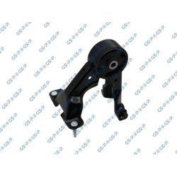 Engine Mounting GSP 512134