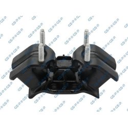 Engine Mounting GSP 512135 OE Ref 1237150060
