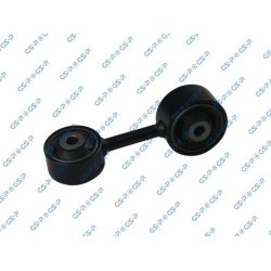 Engine Mounting GSP 512140 OE Ref 1236374120