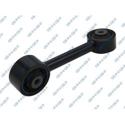 Engine Mounting GSP 512141 OE Ref 123630A010