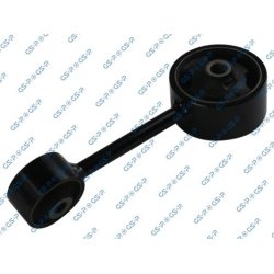 Engine Mounting GSP 512142 OE Ref 1236320020
